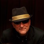 Profile Picture of Jeff Spindler (@spindlerjeff) on Instagram