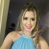 Profile Picture of Barbara Teixeira (@barbara.teixeira.7399) on Facebook