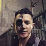 Profile Picture of John De Froscia (@templar424) on Instagram