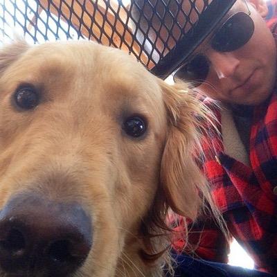 Profile Picture of Travis Martin (@travisjmartin) on Twitter