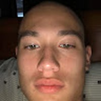 Profile Picture of James Bamberger (@james-bamberger-4) on Quora