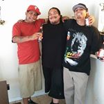 Profile Picture of Peter Bixler (@petebixler) on Instagram