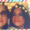 Profile Picture of Pamela Selfridge (@@pamelaselfridge) on Tiktok