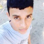 Profile Picture of Alexander Vides (@oscar.videsmenas) on Instagram