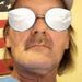 Profile Picture of Paul Kisner (@paulkisner1962) on Pinterest