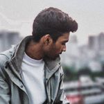 Profile Picture of ᴬᴴᴬᴰ˚ (@ahmadhaquee) on Instagram