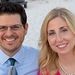 Profile Picture of Matthew Stitt (@matthewstitt37) on Pinterest