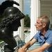 Profile Picture of Alexander Bychkov (@alexanderbychkov) on Pinterest