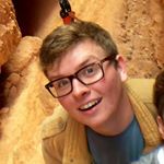 Colin Keenan - Instagram Profile Picture of Colin Keenan (@cjkeenan21) on Instagram