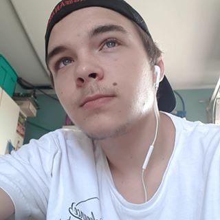 Profile Picture of Cody Chiasson (@cody.chiasson.1) on Facebook