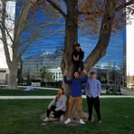 Profile Picture of Cody Labonte (@cody.labonte) on Facebook