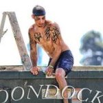 Profile Picture of Cody Heady (@codyheady) on Instagram