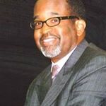 Profile Picture of Carl Pierce Sr (@carlpiercesr) on Instagram