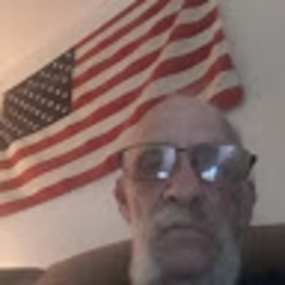 Profile Picture of Steven Bice (@stevenbice60) on Poshmark