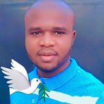 Profile Picture of Jeremiah Shekarau Bitrus (@Jeremiah-Shekarau-Bitrus) on Facebook