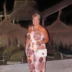 Profile Picture of Janet Rood (@janet.rood.58) on Facebook