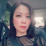 Profile Picture of Shirley Chung (@shirley_chungph) on Instagram