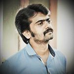Profile Picture of Naveen Nair (@naveenreadymixconcrete) on Instagram