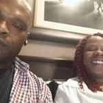 Profile Picture of Steven Jowers (@sjow_74) on Instagram