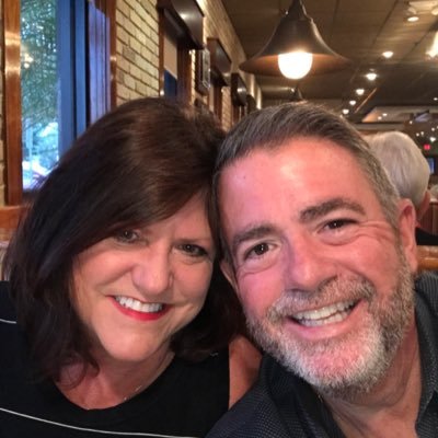 Timothy C. Todaro - Twitter Profile Picture of Timothy C. Todaro (@vilano) on Twitter