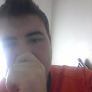 Profile Picture of Tyler Clouse (@2017Tyler) on Twitter