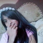 Profile Picture of chrisha lei B. tala (@chrishaleib.t) on Instagram