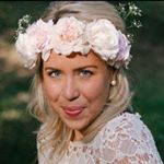 Profile Picture of Sarah B. Keating (@sarahbeezykeating) on Instagram