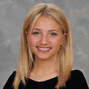 Profile Picture of Haley Sharp (@haleysharp7422) on Youtube