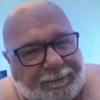 Profile Picture of johnathan alvarez (@@johnny_isnt_funny) on Tiktok