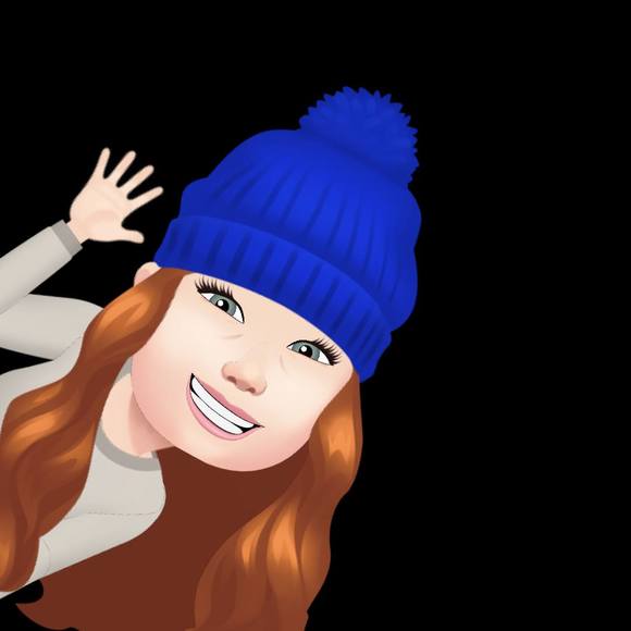 Profile Picture of Katherine Peters-finn (@katherinepet723) on Poshmark
