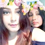 Profile Picture of Hilda Aguilar (@hilda__aguilar) on Instagram