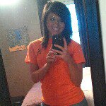 Profile Picture of alisha hogan (@alishaannhogan) on Instagram