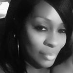 Profile Picture of Lisa Bolden (@leebeauty70) on Instagram