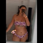 Profile Picture of Val Restrepo (@valen.restrepo.50364) on Facebook