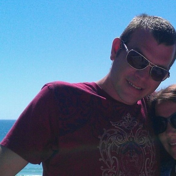 Profile Picture of Richard Morgan (@etkiller_007) on Poshmark