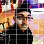 Profile Picture of Harshdeep Singh (@robinkhalsa6868) on Instagram