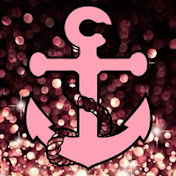 Profile Picture of Bianca Aparicio (@biancaaparicio7842) on Youtube