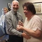 Profile Picture of Kally N Brian Day (@kallynbrian) on Instagram