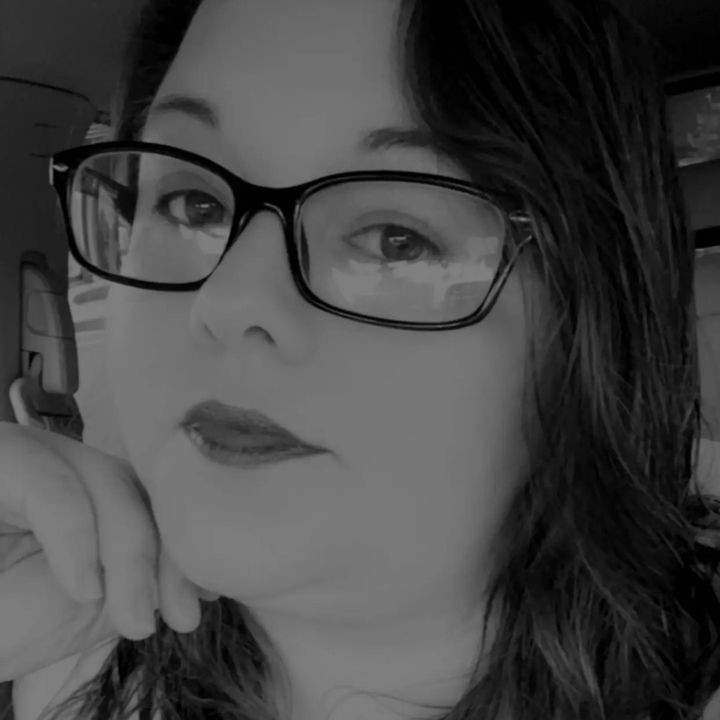 Profile Picture of Bobbie Brumley (@bobbiebrumley86) on Tiktok