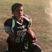 Profile Picture of Andrew Olmos (@andrew.olmos.583) on Facebook