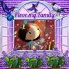 Profile Picture of Griselda Cordova (@@griseldacordova0) on Tiktok