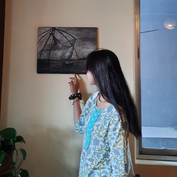 Thinlay Yankey - Poshmark Profile Picture of Thinlay Yankey (@tyankey) on Poshmark