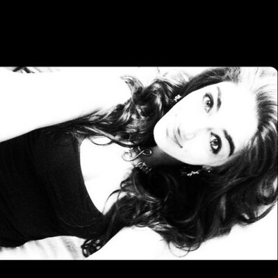 Profile Picture of Jackie Dee Small (@JackieDSmall) on Twitter