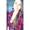 Profile Picture of Savanna Blanton (@@savannablanton) on Tiktok