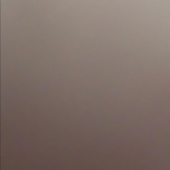 Profile Picture of Robert Casteline (@goldenrc) on Poshmark