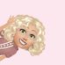 Profile Picture of Heidi Clouse (@Heidi-Clouse) on Facebook