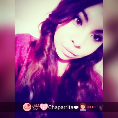 Profile Picture of Melani Escamilla (@M3lanigonzalez) on Twitter