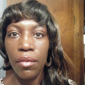 Profile Picture of Detra Wilson (@judetra) on Myspace