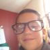 Profile Picture of Christopher Ronaldo (@christopher.ronaldo.737) on Facebook