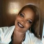 Profile Picture of Kelli Roberto | Enfermeira Consultora para Idosos (@kelliroberto.enfermeira) on Instagram